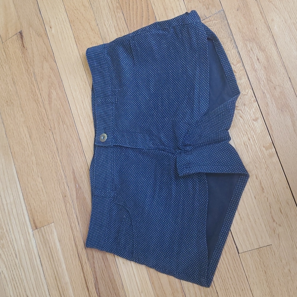 H&M shorts